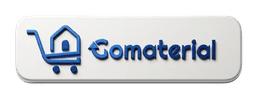Go Material logo