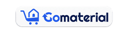 GoMaterial