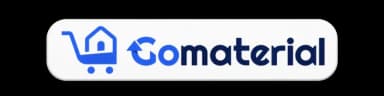 GoMaterial