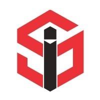 Stelloid Infrastructure Pvt Ltd