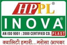HPPL INOVA